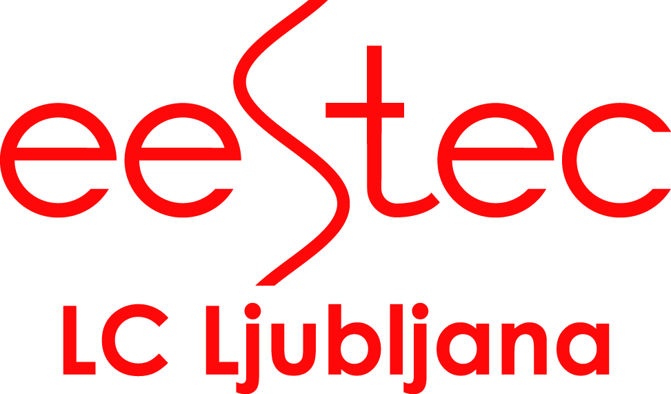 EESTEC LC Ljubljana